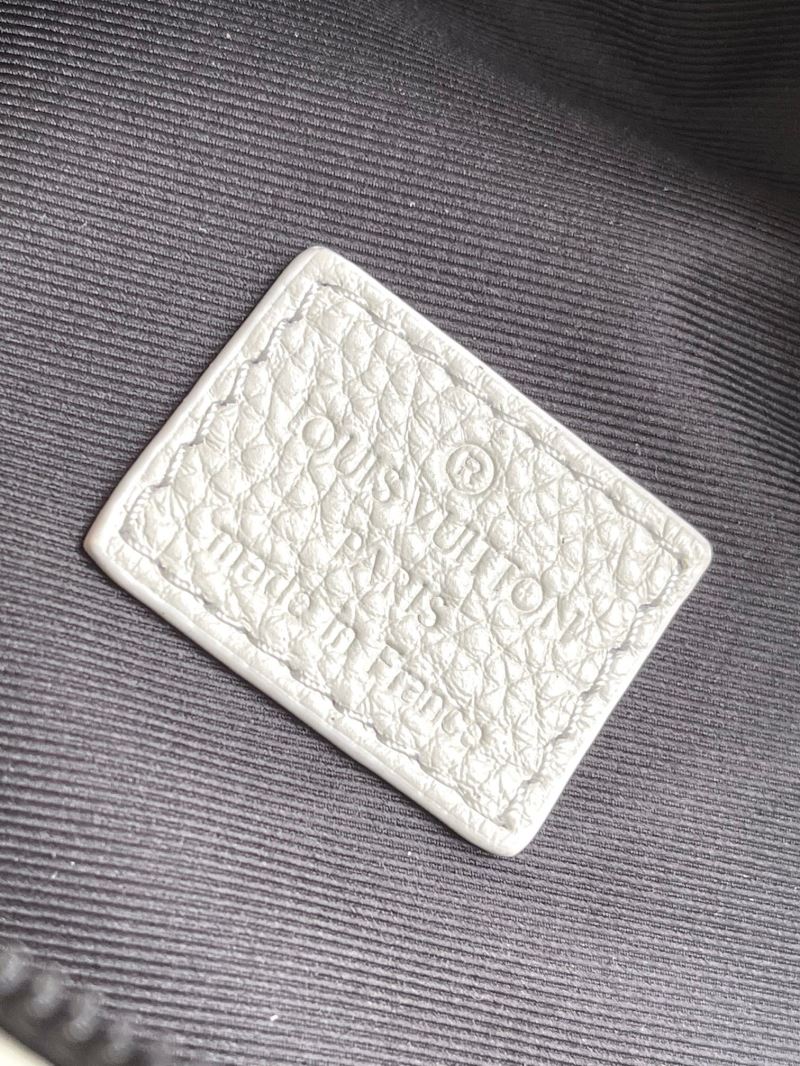 Louis Vuitton Waist Chest Packs
